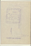 Karta cmentarza, skan nr 3