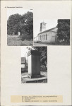 Karta cmentarza, skan nr 5