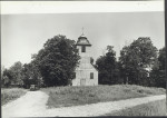 Karta cmentarza, skan nr 5
