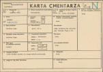 Karta cmentarza, skan nr 1