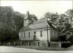 Karta cmentarza, skan nr 6