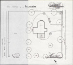 Karta cmentarza, skan nr 3