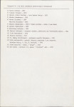 Karta cmentarza, skan nr 5