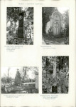 Karta cmentarza, skan nr 9