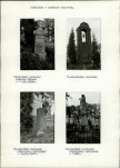 Karta cmentarza, skan nr 7