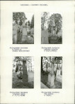 Karta cmentarza, skan nr 10