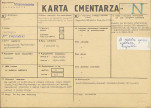Karta cmentarza, skan nr 1
