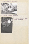 Karta cmentarza, skan nr 6