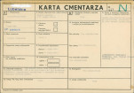 Karta cmentarza, skan nr 1