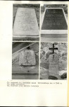 KC - Karta cmentarza, skan nr 10