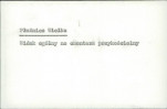 KC - Karta cmentarza, skan nr 6