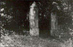 KC - Karta cmentarza, skan nr 14