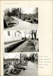 KC - Karta cmentarza, skan nr 4