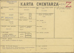 Karta cmentarza, skan nr 1