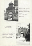 KC - Karta cmentarza, skan nr 5