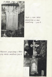 KC - Karta cmentarza, skan nr 6