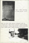 KC - Karta cmentarza, skan nr 7