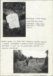 KC - Karta cmentarza, skan nr 8