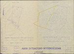 KC - Karta cmentarza, skan nr 3