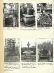 Karta cmentarza, skan nr 6