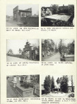 Karta cmentarza, skan nr 7