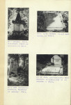 Karta cmentarza, skan nr 6