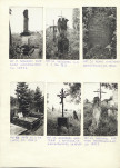 Karta cmentarza, skan nr 8