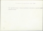 KC - Karta cmentarza, skan nr 6