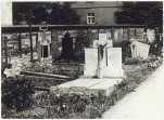 KC - Karta cmentarza, skan nr 7