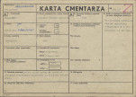 Karta cmentarza, skan nr 1