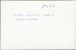 Karta cmentarza, skan nr 6