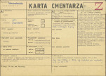 Karta cmentarza, skan nr 1