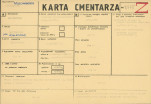 Karta cmentarza, skan nr 1