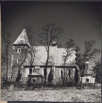 Karta cmentarza, skan nr 5