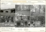 Karta cmentarza, skan nr 6