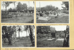 KC - Karta cmentarza, skan nr 5