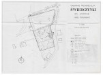 KC - Karta cmentarza, skan nr 4
