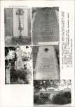 KC - Karta cmentarza, skan nr 5