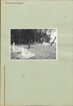 Karta cmentarza, skan nr 4