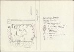 KC - Karta cmentarza, skan nr 3
