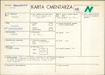 Karta cmentarza, skan nr 1