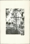 Karta cmentarza, skan nr 14