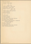 Karta cmentarza, skan nr 4