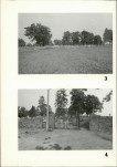 Karta cmentarza, skan nr 6