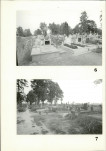 Karta cmentarza, skan nr 8