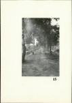 Karta cmentarza, skan nr 14