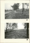 Karta cmentarza, skan nr 16