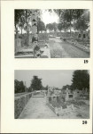 Karta cmentarza, skan nr 17