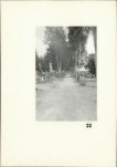 Karta cmentarza, skan nr 18