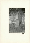 Karta cmentarza, skan nr 19